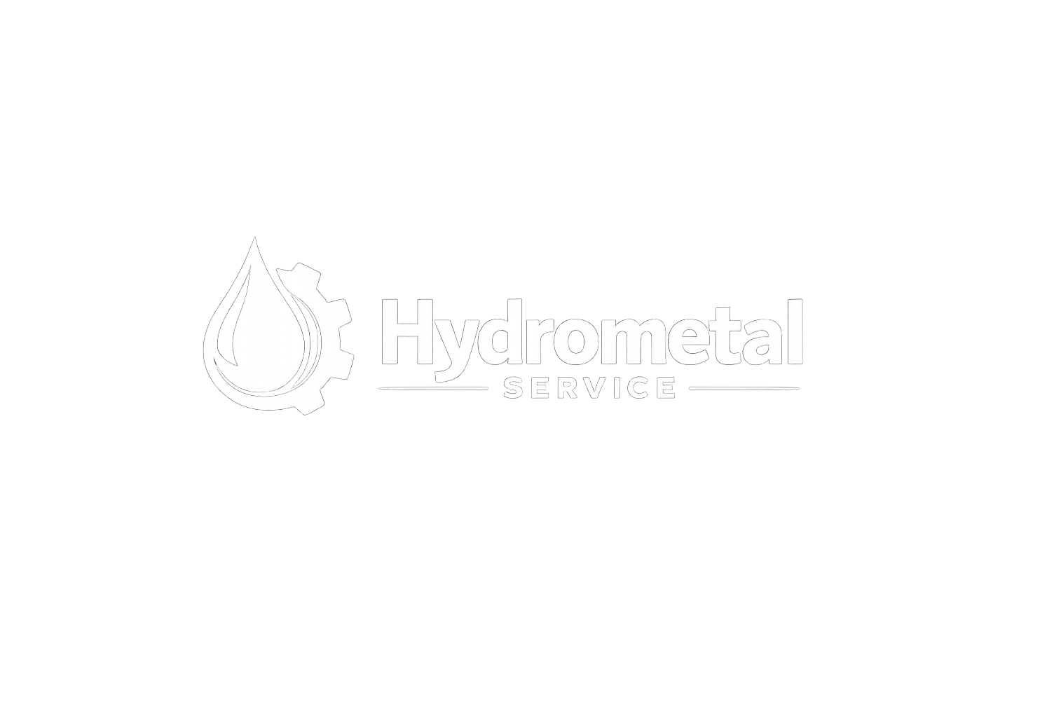 Hydrometalservice